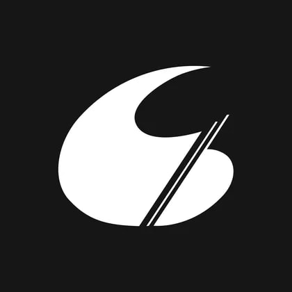 Casablanca Group