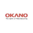 Okano Valve Manufacturing Co