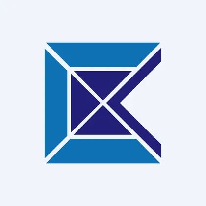Li Bang International Corp