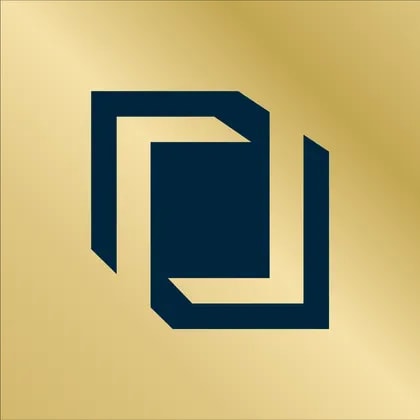 Ryvyl
