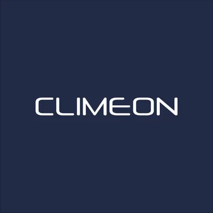 Climeon