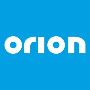 Orion