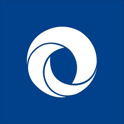 OceanFirst Financial