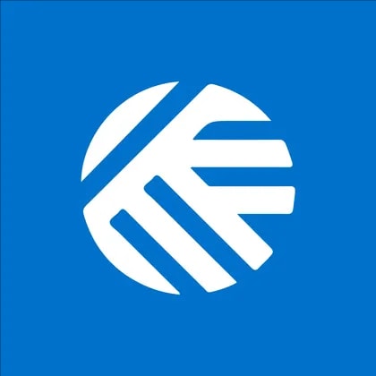 Corteva
