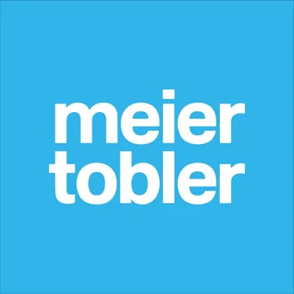 Meier Tobler Group