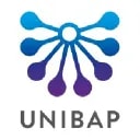 Unibap Space Solutions
