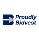 Bidvest Group