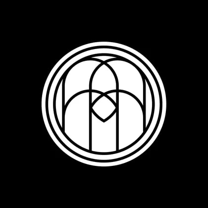 Forward Fashion International Holdings Co
