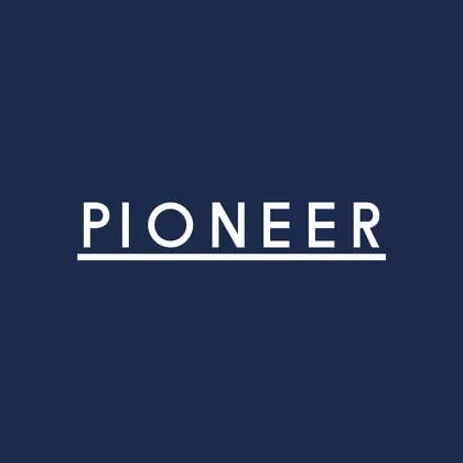 Pioneer Acquisition I