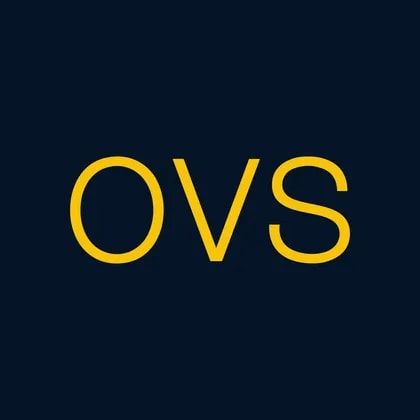 OVS
