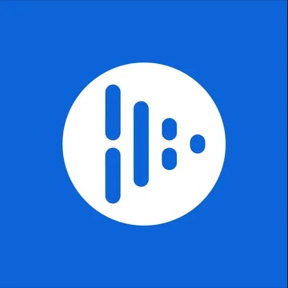 Audioboom Group