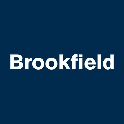 Brookfield Wealth Solutions Ltd(Exchangeable Shares, Sub Voting) (Class A)