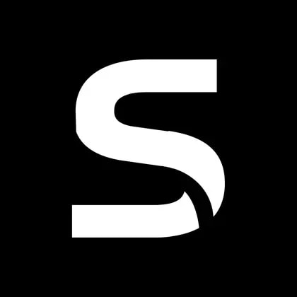 Septerna