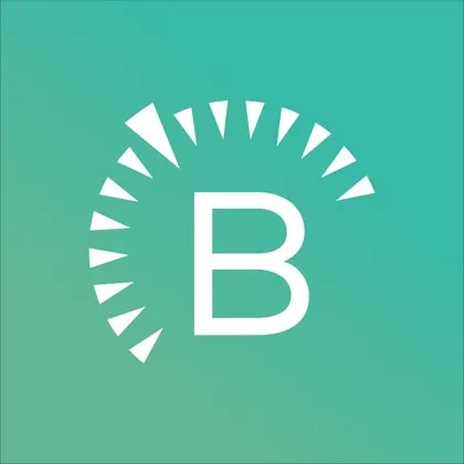 Beam Therapeutics