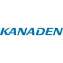 Kanaden