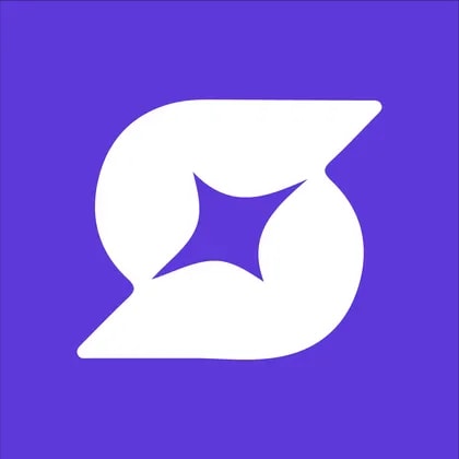 Sirius Media