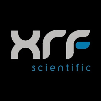 XRF Scientific