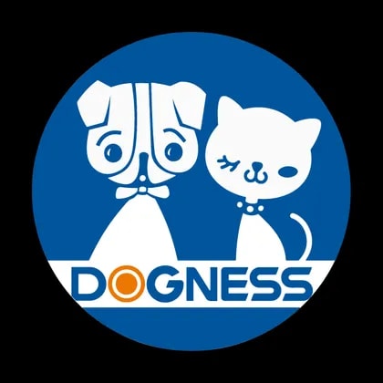 Dogness (International)