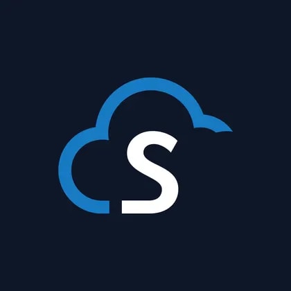 Sangoma Technologies