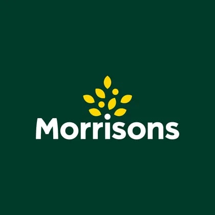 Wm Morrison Supermarkets