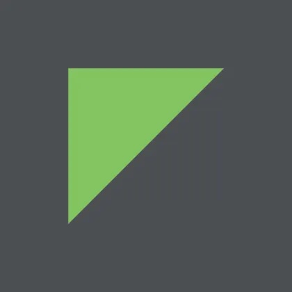 Digi International