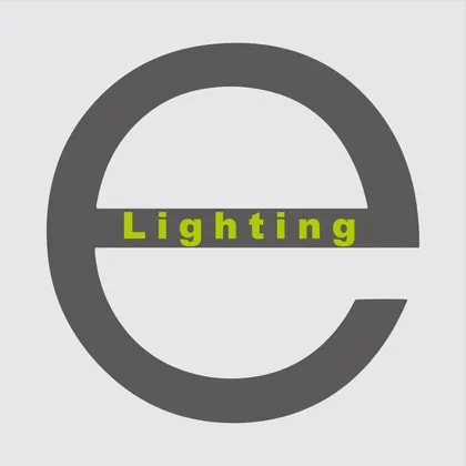 E Lighting Group Holdings