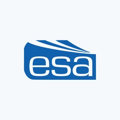 Energy Services of America