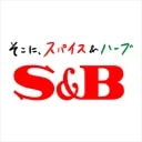 S&B Foods