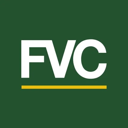 FVCBankcorp