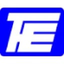 Fortune Electric Co