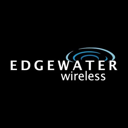 Edgewater Wireless Systems