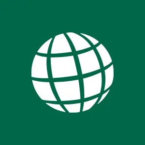 Commerce Bancshares