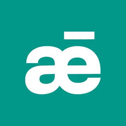 Aether Holdings