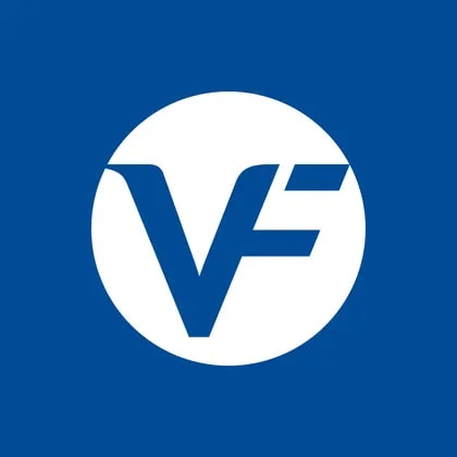 VF