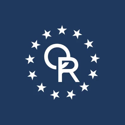 Old Republic International