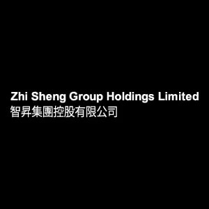 Zhi Sheng Group Holdings