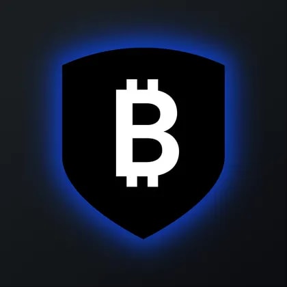 Bitgo Holdings