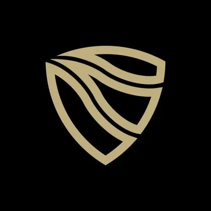 Aether Global Innovations