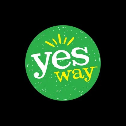 Yesway
