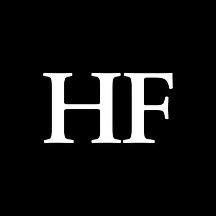 Hooker Furnishings