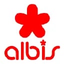 Albis Co