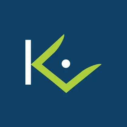 KalVista Pharmaceuticals