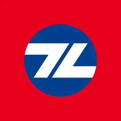 Livzon Pharmaceutical Group