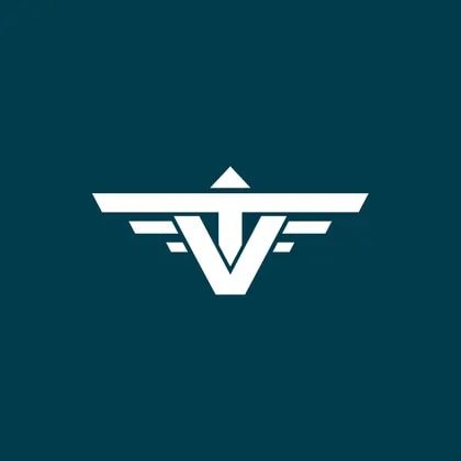 Tocvan Ventures