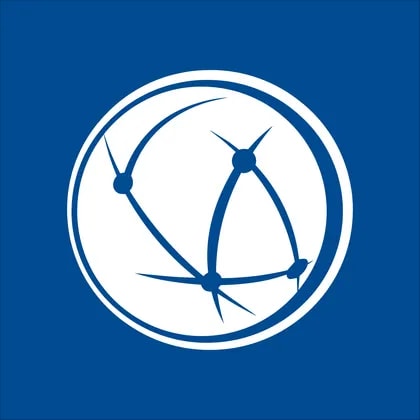 MISTRAS Group