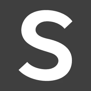 Shinsun Holdings Group Co