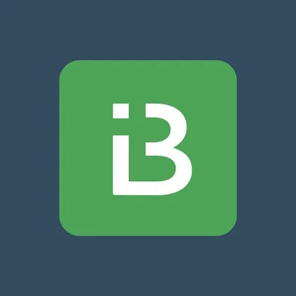 Instabank
