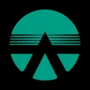 Daiwa Co Ltd/Kanazawa Ishikawa Japan
