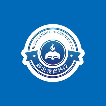 JH Educational Technology