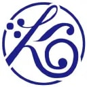 MRK Holdings